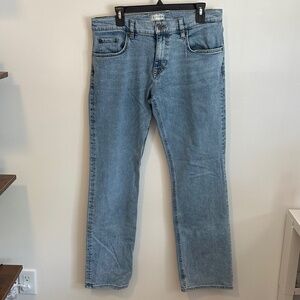 Tecovas Slim Jean